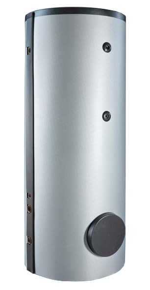 Аккумулирующий бак Drazice NADO 500/100 v3