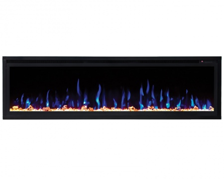 Электрокамин Real Flame SAPHIR-S 60 (YR-25)