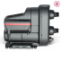 Автоматическая насосная установка Grundfos SCALA2 3-45