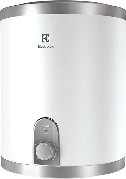 Водонагреватель электрический Electrolux EWH 10 Rival O