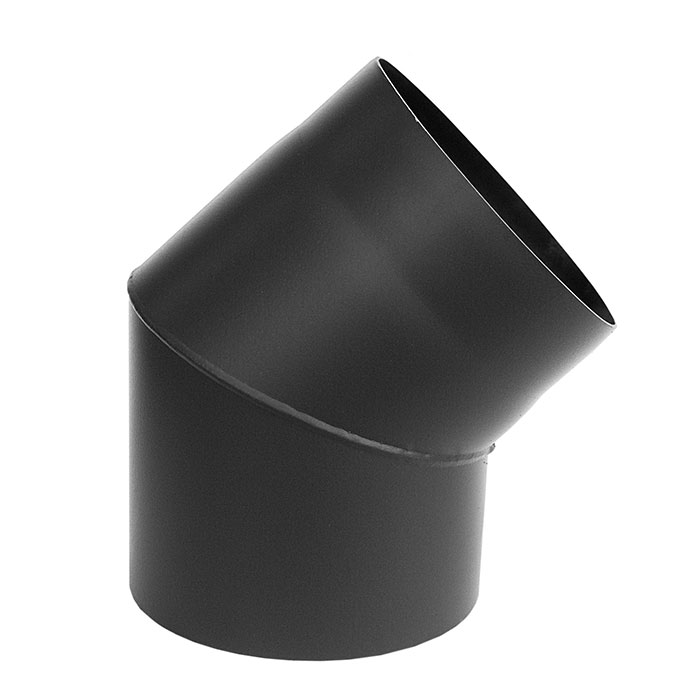 Колено Darco KS180/45-CZ2 (ML)